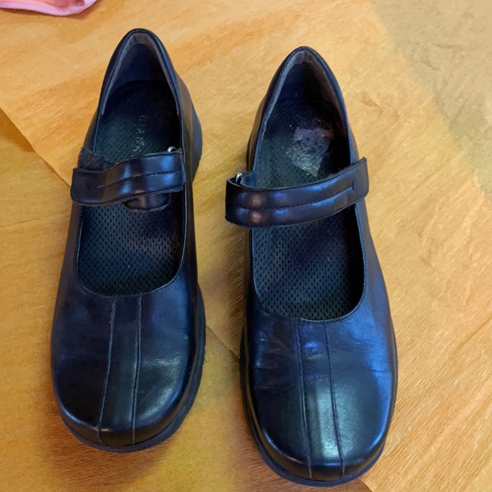 Gianni Bini Mary Janes